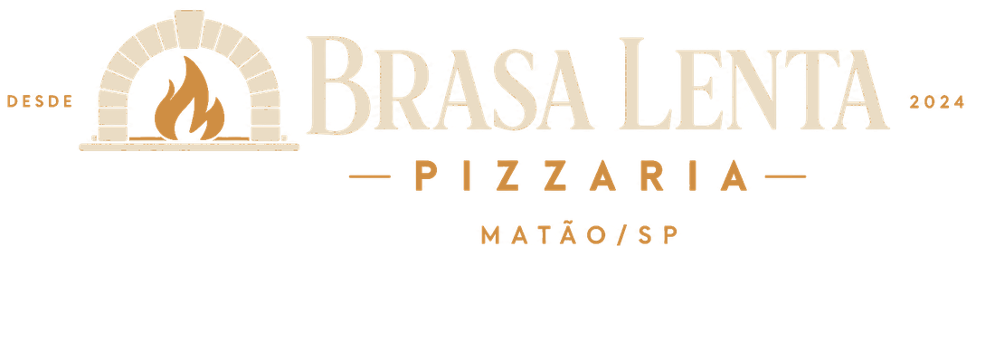Brasa Lenta Pizzaria